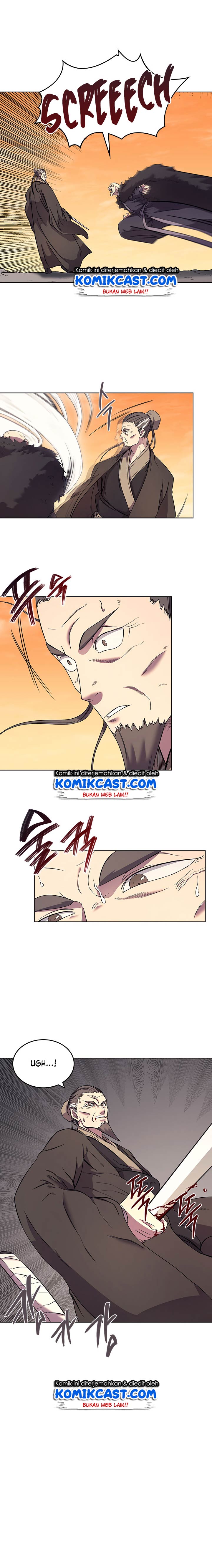 image-komik-chronicles-of-heavenly-demon-chapter-109-9/13