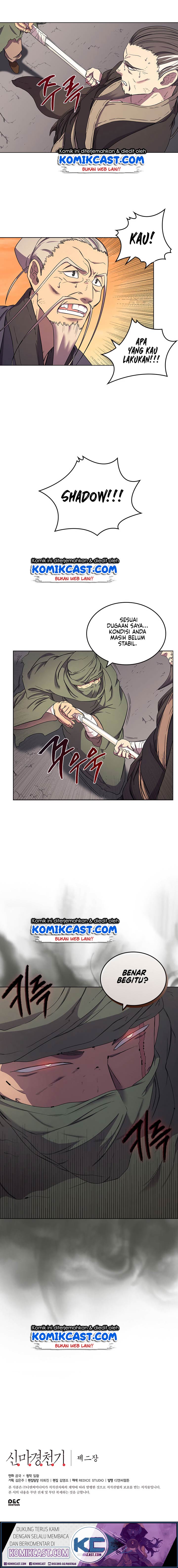 image-komik-chronicles-of-heavenly-demon-chapter-109-10/13