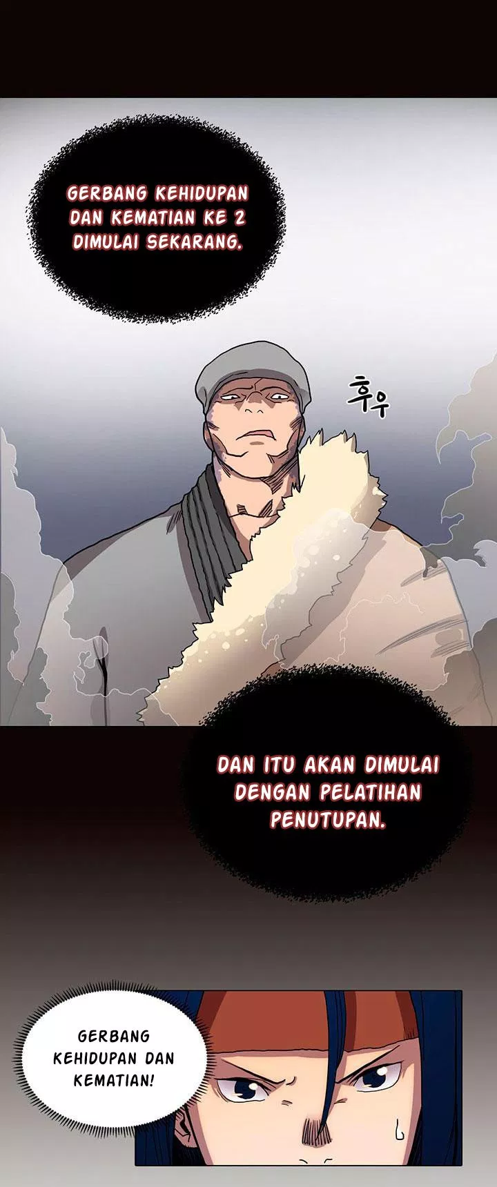 image-komik-chronicles-of-heavenly-demon-chapter-11-1/33