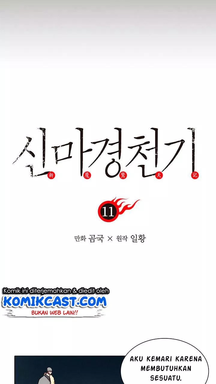 image-komik-chronicles-of-heavenly-demon-chapter-11-2/33