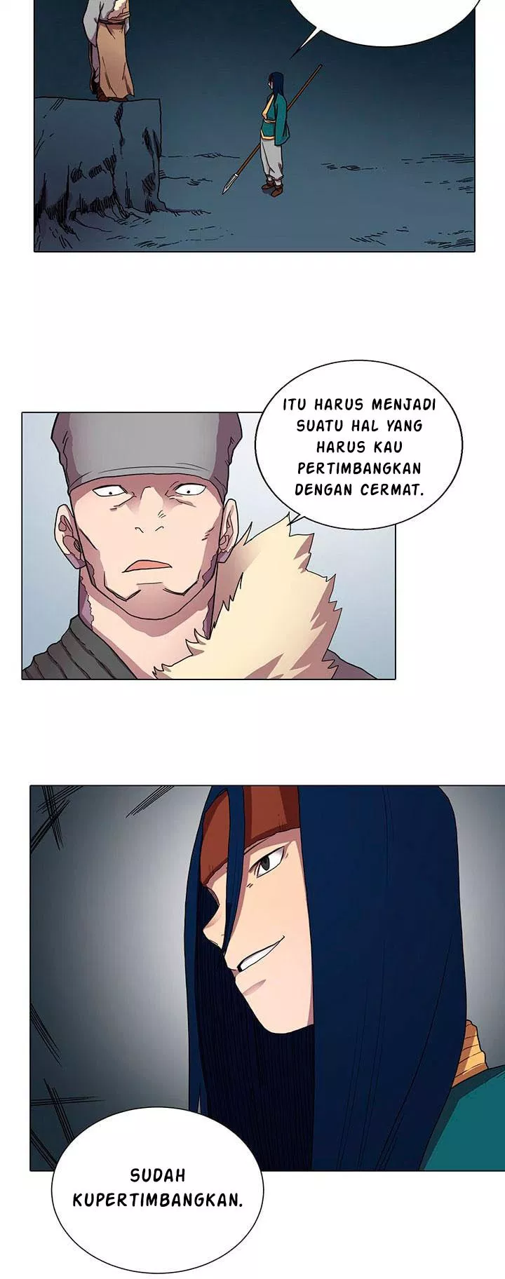 image-komik-chronicles-of-heavenly-demon-chapter-11-3/33