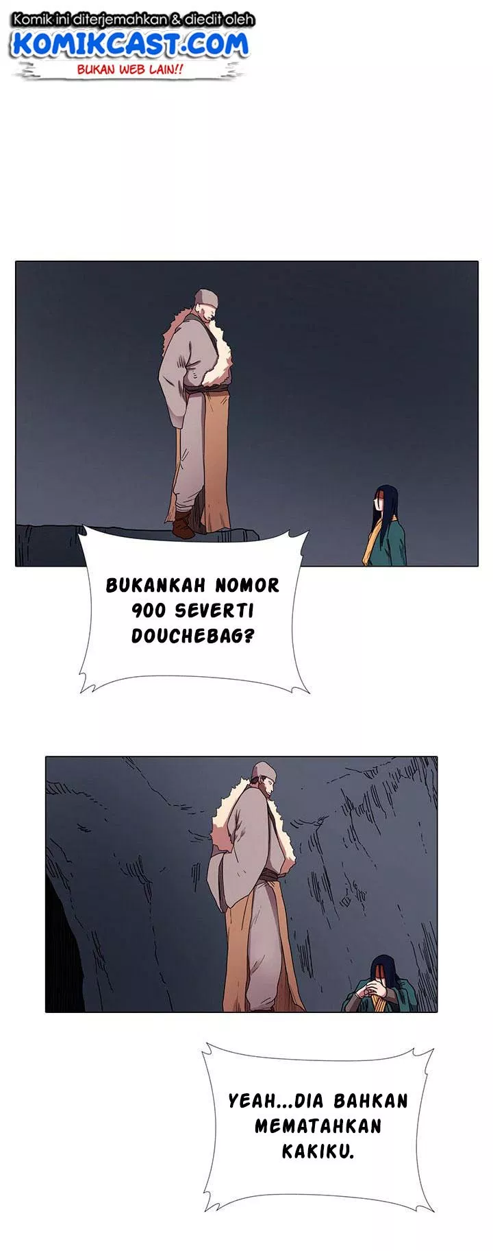 image-komik-chronicles-of-heavenly-demon-chapter-11-4/33