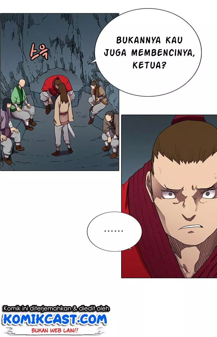 image-komik-chronicles-of-heavenly-demon-chapter-11-5/33