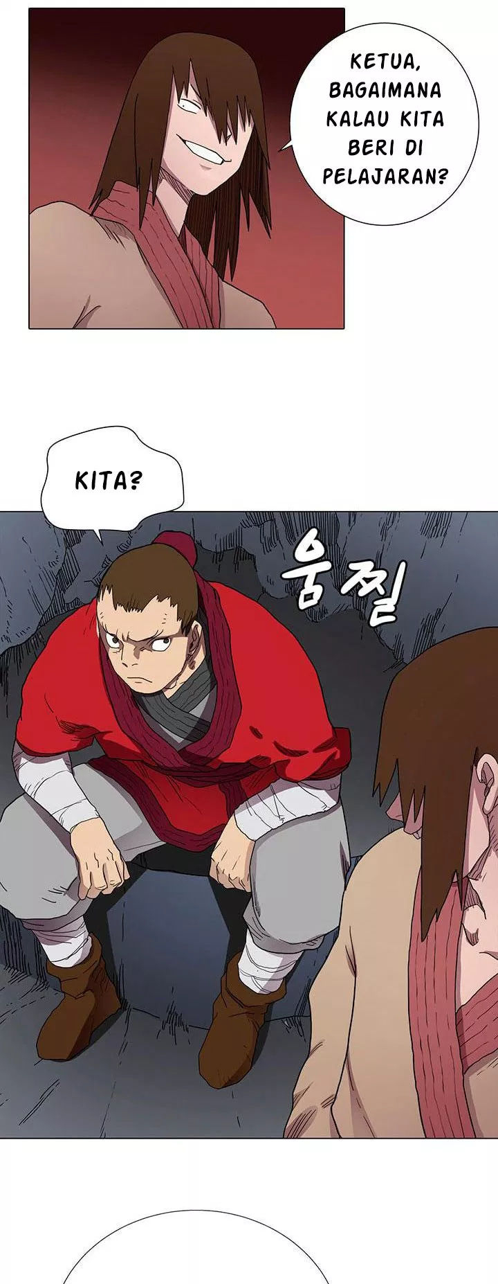 image-komik-chronicles-of-heavenly-demon-chapter-11-6/33