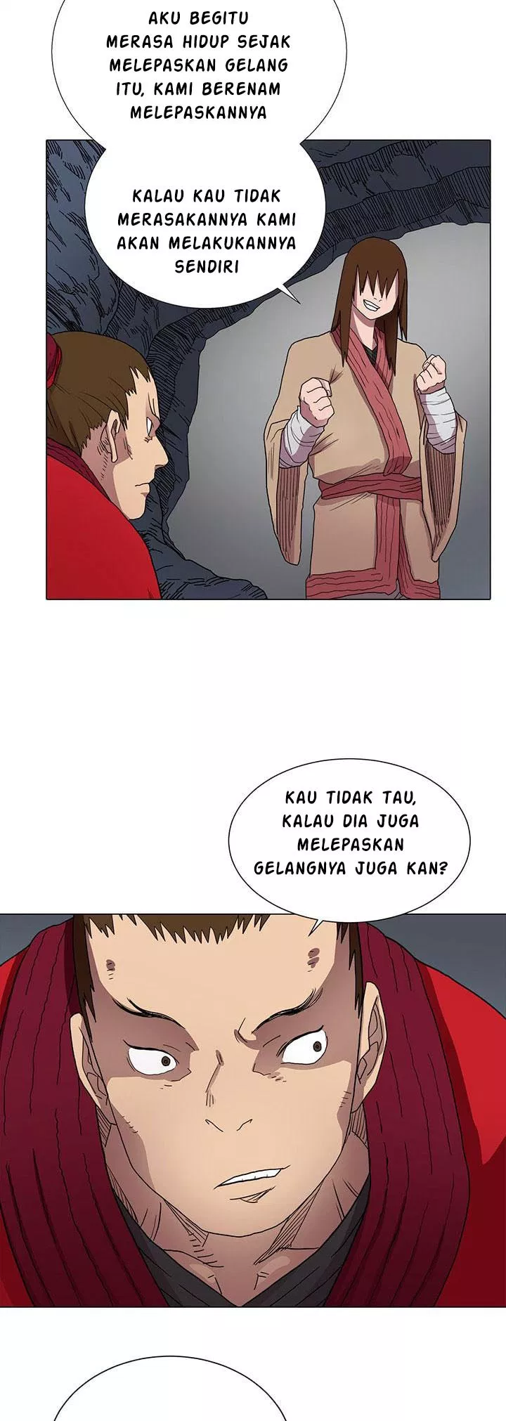 image-komik-chronicles-of-heavenly-demon-chapter-11-7/33