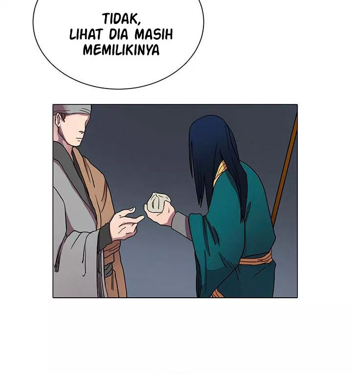 image-komik-chronicles-of-heavenly-demon-chapter-11-8/33