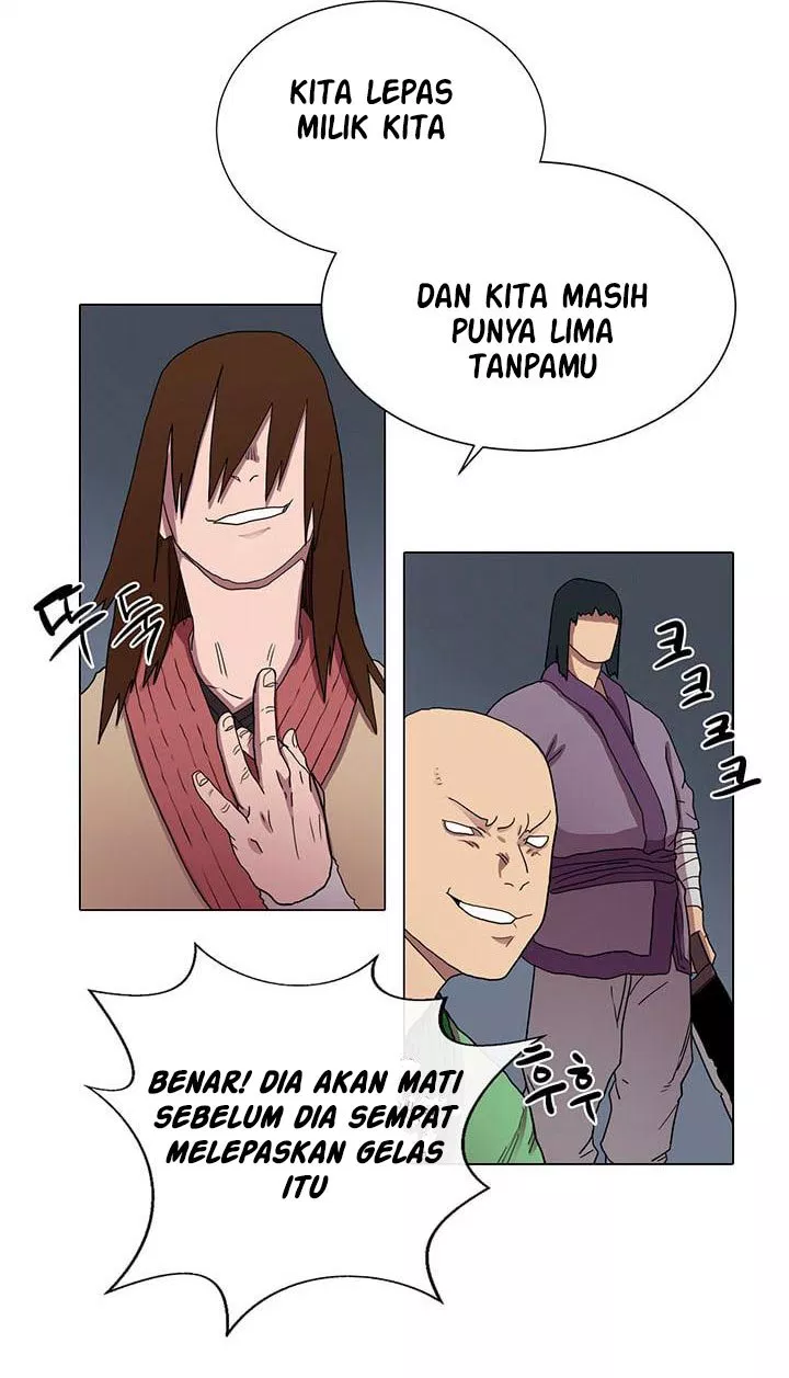 image-komik-chronicles-of-heavenly-demon-chapter-11-9/33