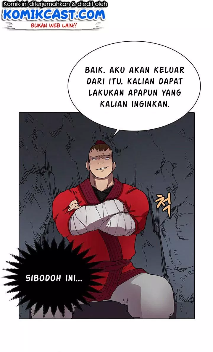 image-komik-chronicles-of-heavenly-demon-chapter-11-10/33