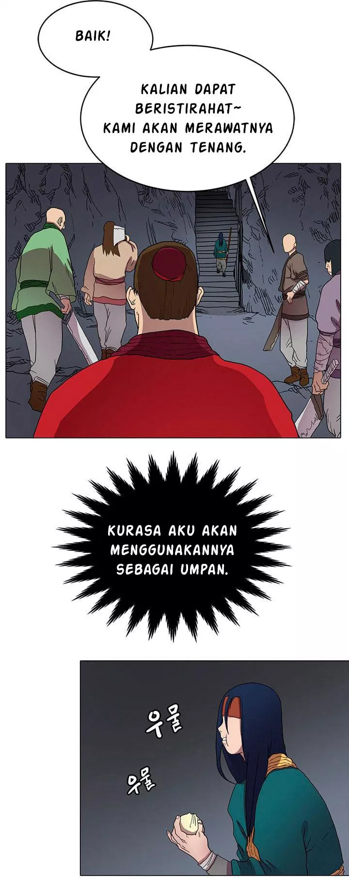 image-komik-chronicles-of-heavenly-demon-chapter-11-11/33