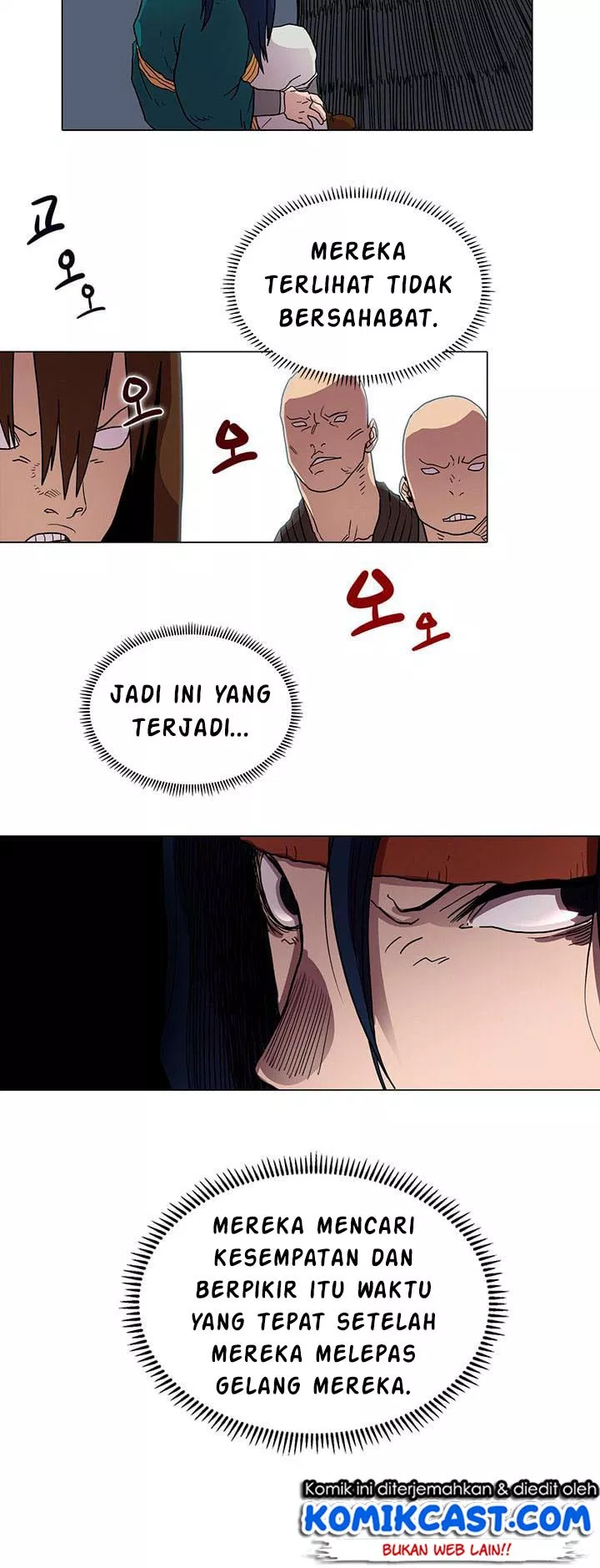 image-komik-chronicles-of-heavenly-demon-chapter-11-13/33