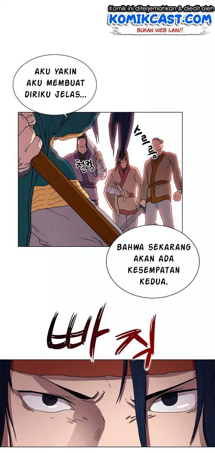 image-komik-chronicles-of-heavenly-demon-chapter-11-14/33
