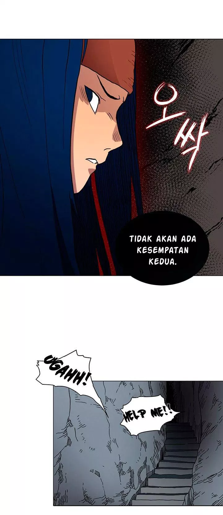 image-komik-chronicles-of-heavenly-demon-chapter-11-18/33