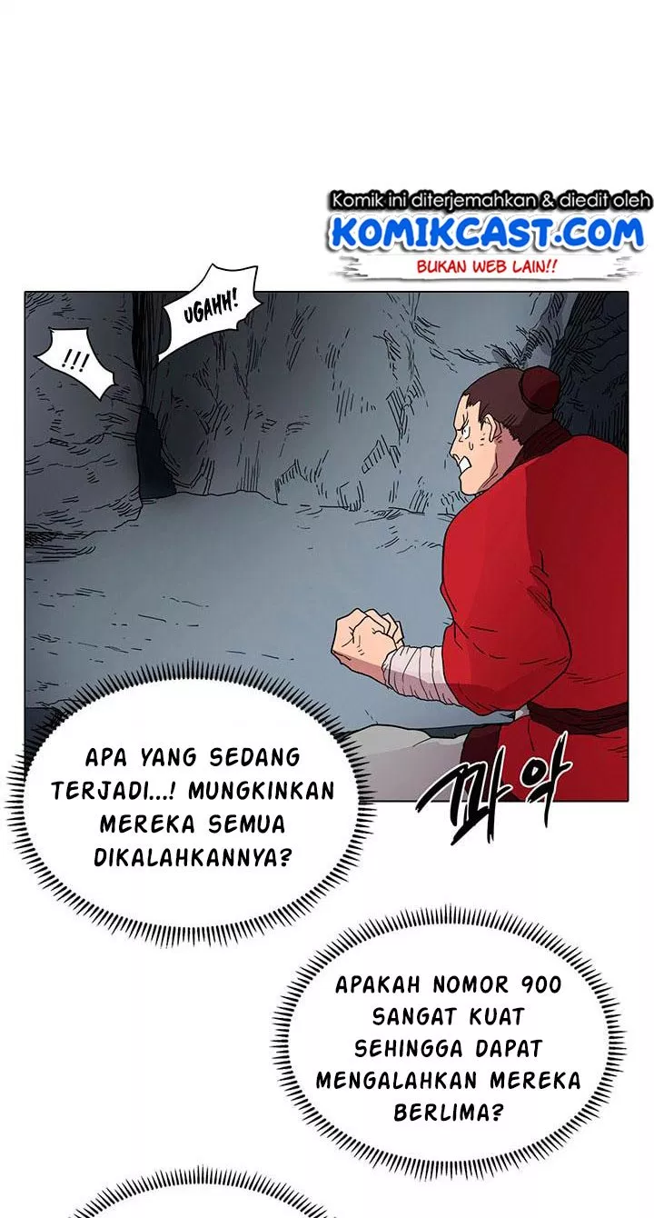 image-komik-chronicles-of-heavenly-demon-chapter-11-19/33