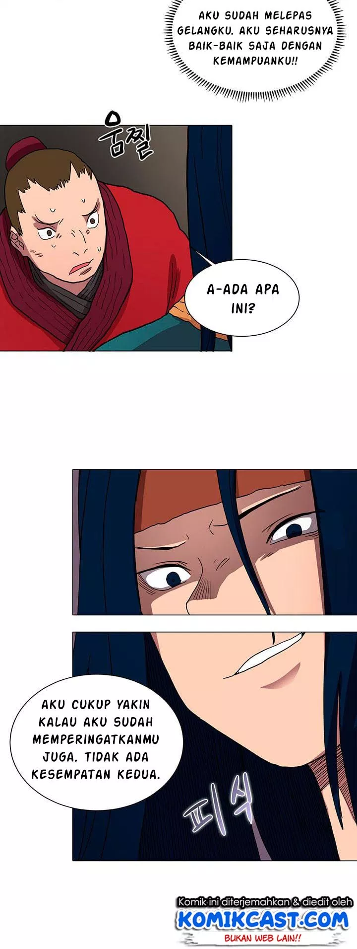 image-komik-chronicles-of-heavenly-demon-chapter-11-21/33