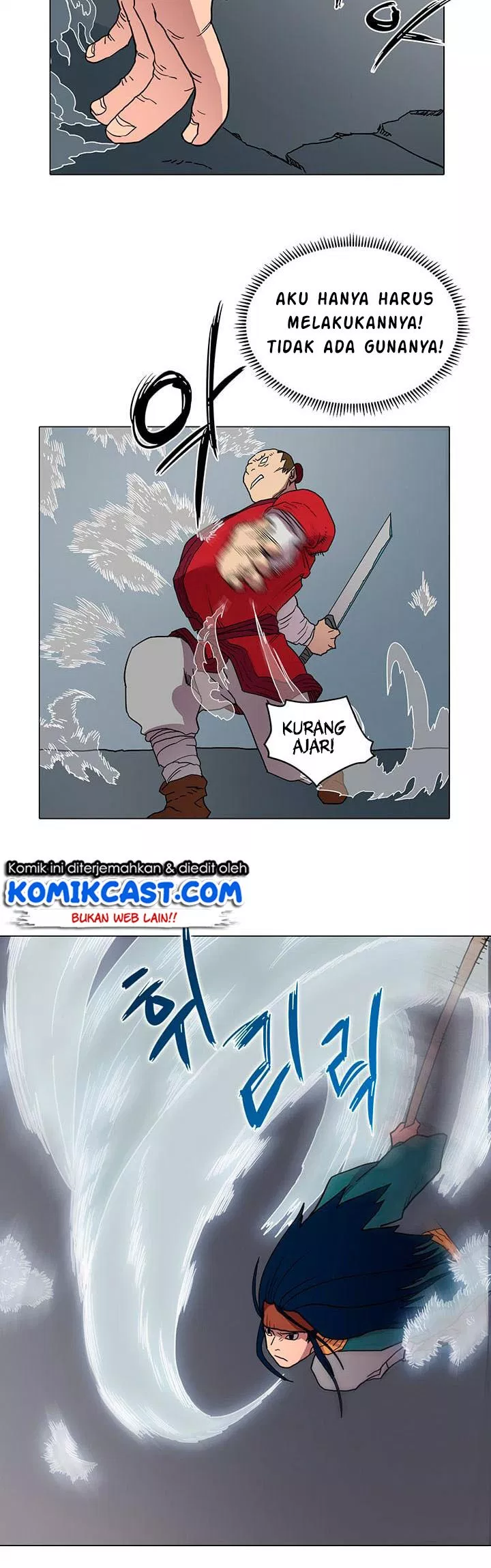 image-komik-chronicles-of-heavenly-demon-chapter-11-23/33