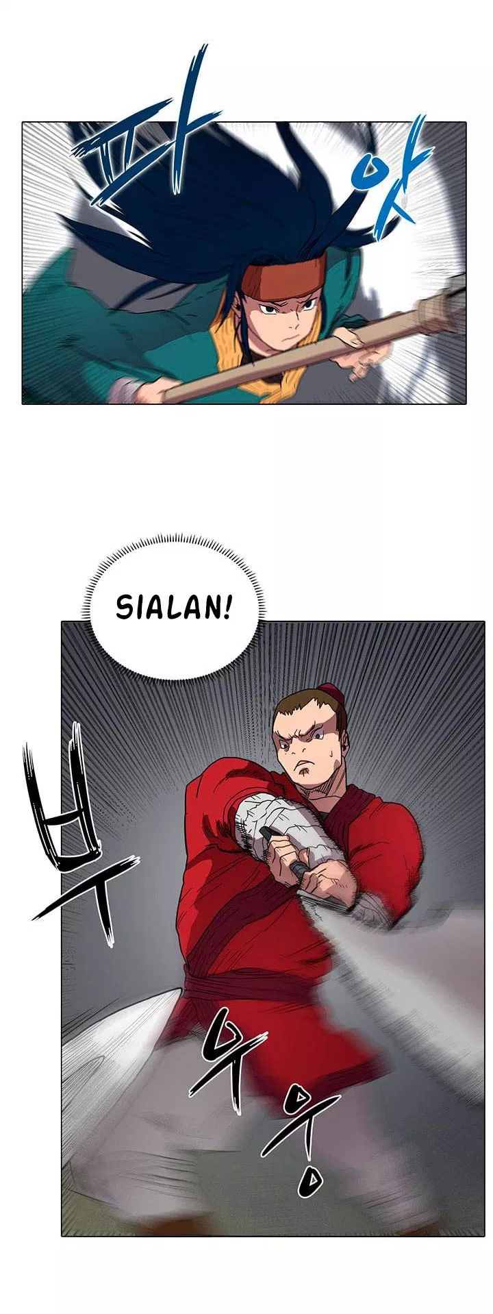 image-komik-chronicles-of-heavenly-demon-chapter-11-24/33