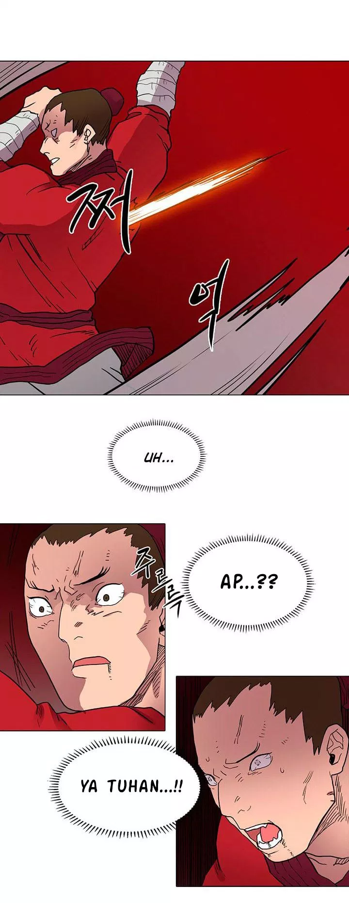 image-komik-chronicles-of-heavenly-demon-chapter-11-26/33