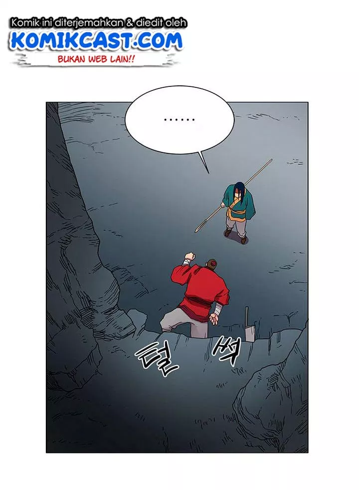 image-komik-chronicles-of-heavenly-demon-chapter-11-27/33