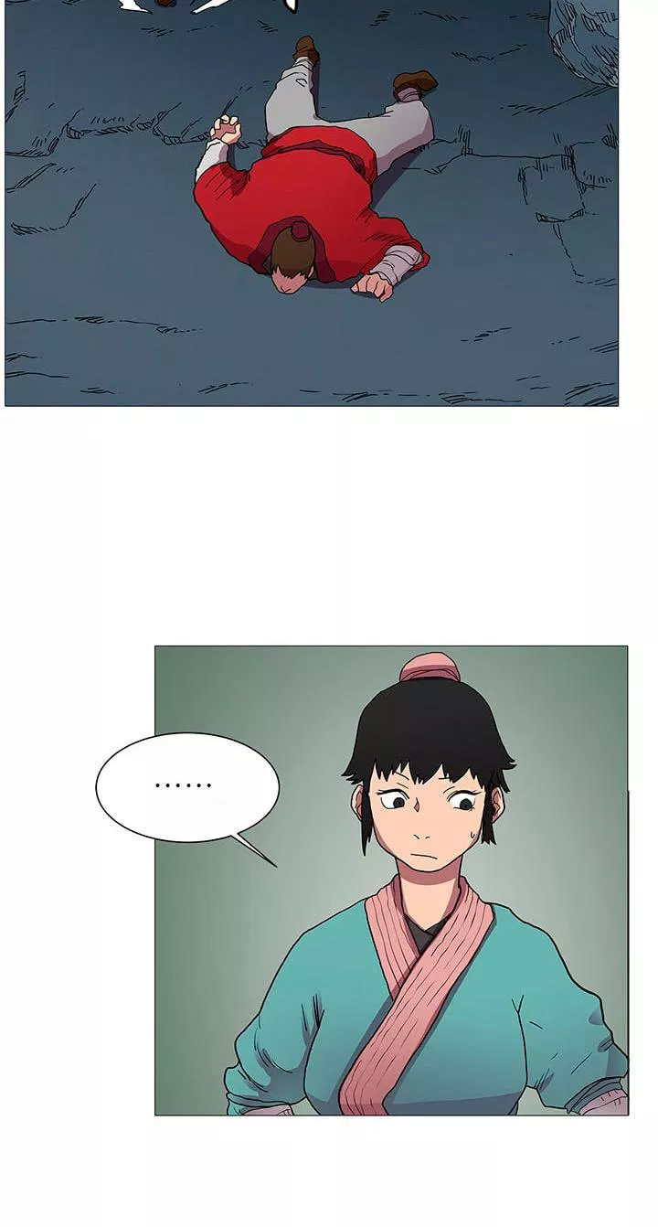 image-komik-chronicles-of-heavenly-demon-chapter-11-30/33