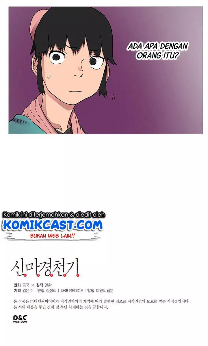 image-komik-chronicles-of-heavenly-demon-chapter-11-31/33