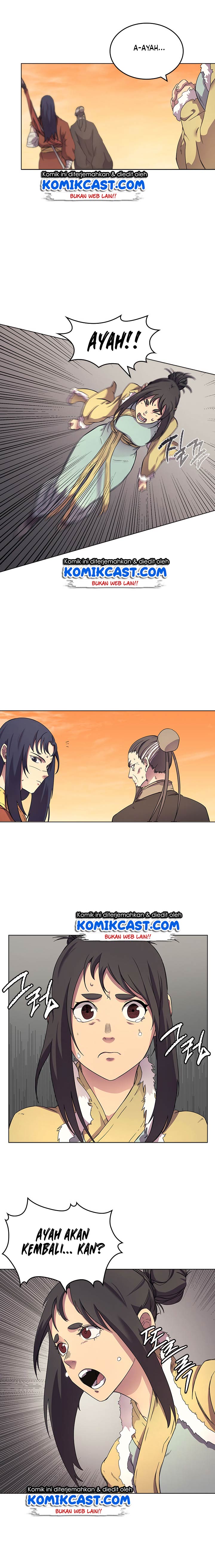 image-komik-chronicles-of-heavenly-demon-chapter-111-2/18