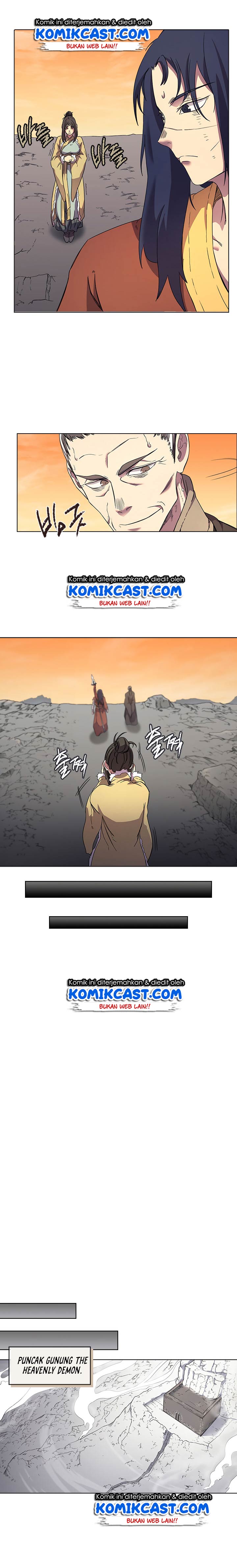 image-komik-chronicles-of-heavenly-demon-chapter-111-3/18