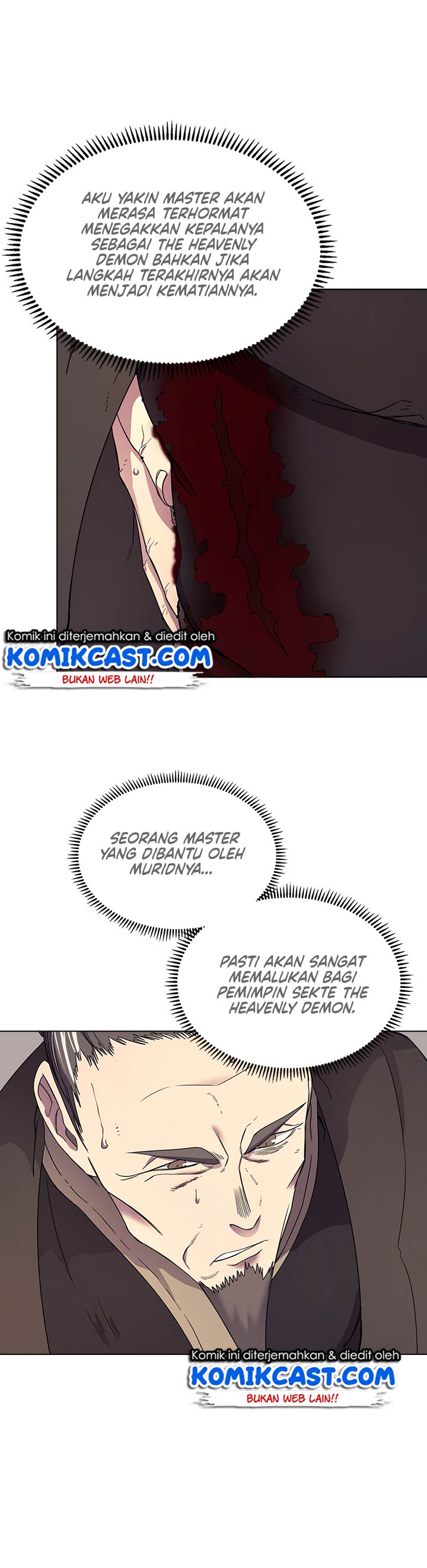 image-komik-chronicles-of-heavenly-demon-chapter-111-5/18