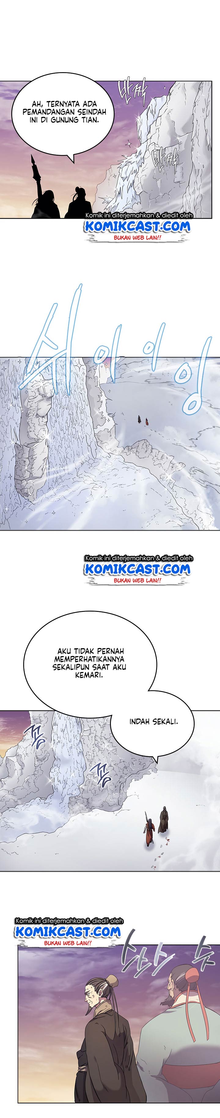 image-komik-chronicles-of-heavenly-demon-chapter-111-6/18