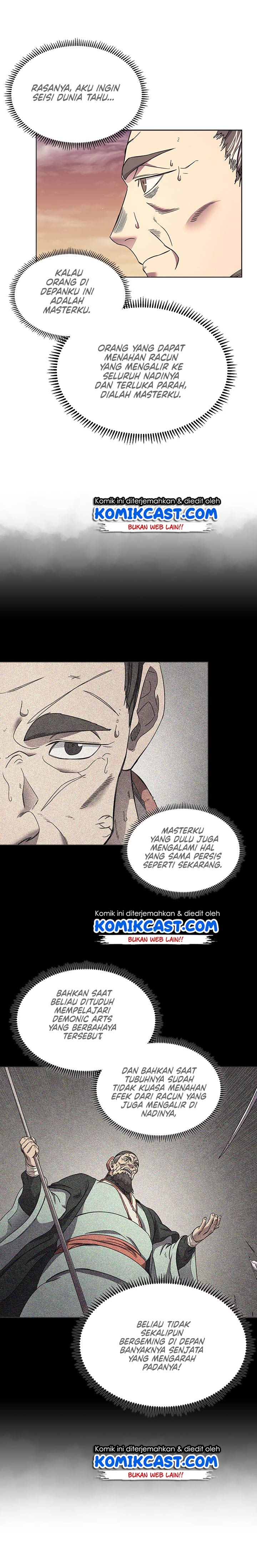 image-komik-chronicles-of-heavenly-demon-chapter-111-7/18