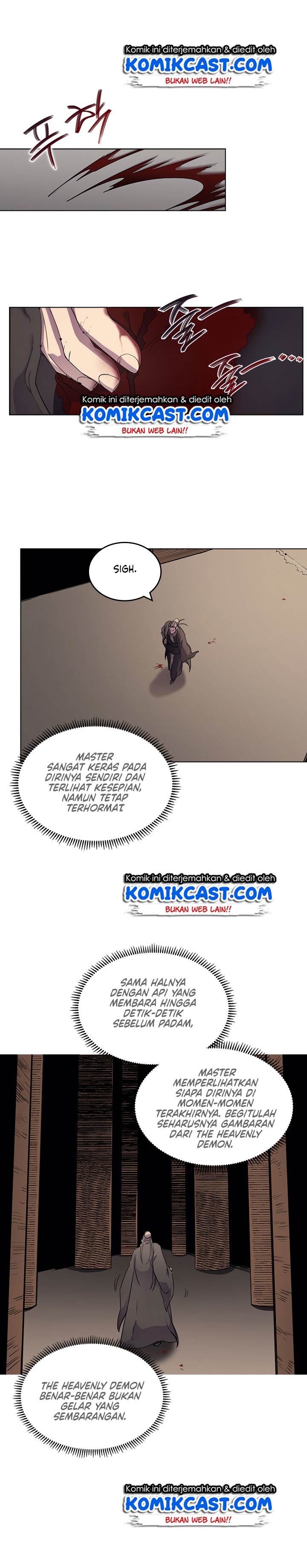 image-komik-chronicles-of-heavenly-demon-chapter-111-9/18