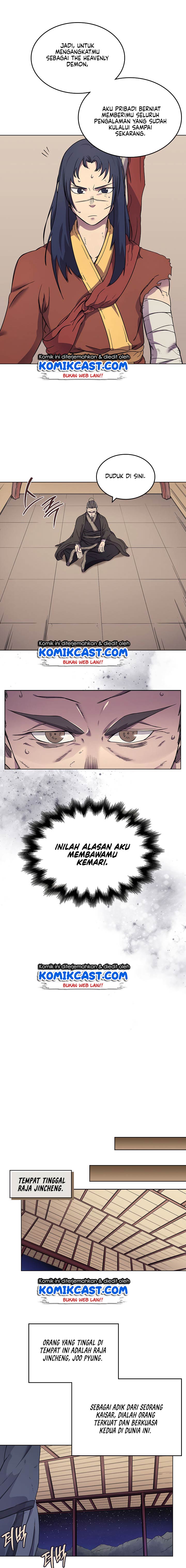 image-komik-chronicles-of-heavenly-demon-chapter-111-11/18