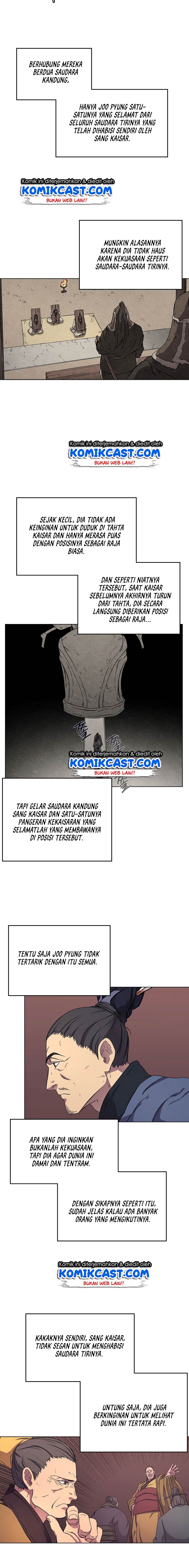 image-komik-chronicles-of-heavenly-demon-chapter-111-12/18