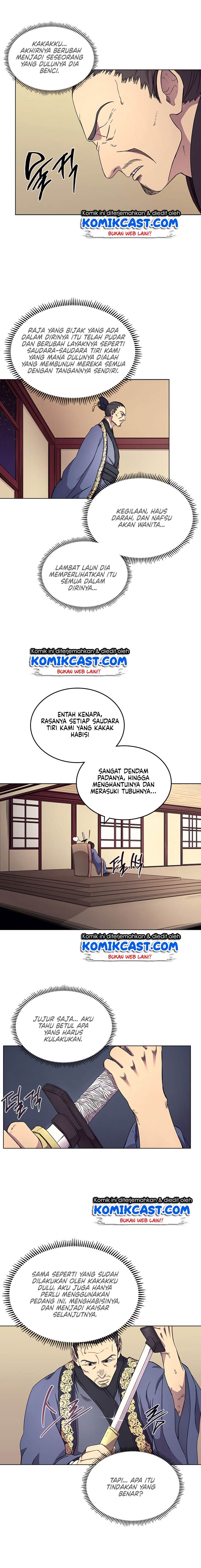 image-komik-chronicles-of-heavenly-demon-chapter-112-2/18