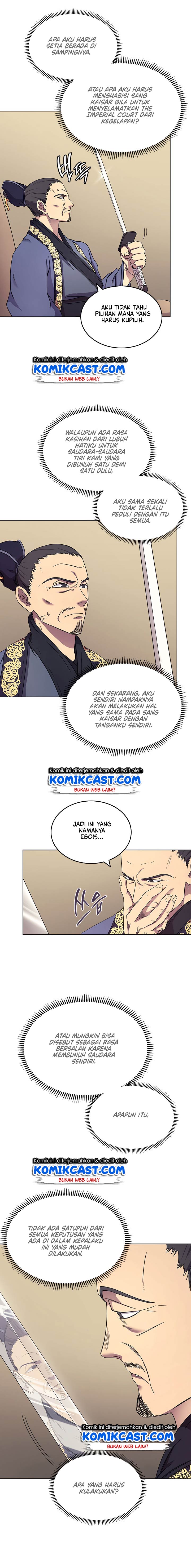 image-komik-chronicles-of-heavenly-demon-chapter-112-3/18