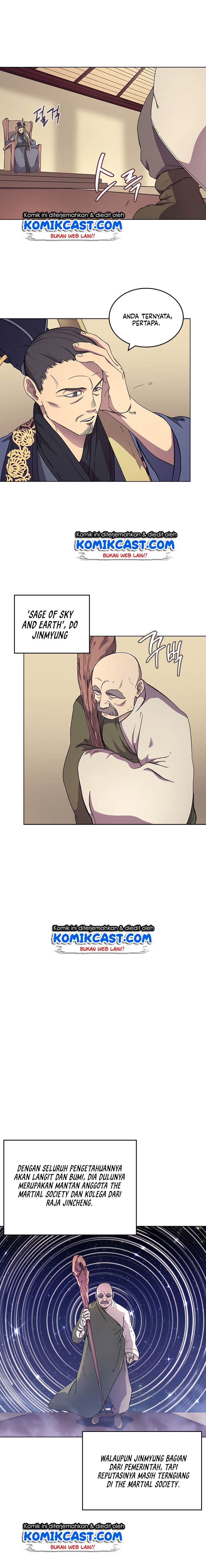 image-komik-chronicles-of-heavenly-demon-chapter-112-4/18