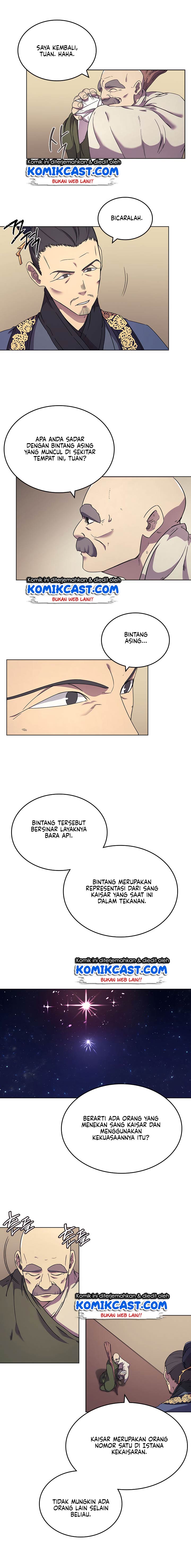 image-komik-chronicles-of-heavenly-demon-chapter-112-5/18