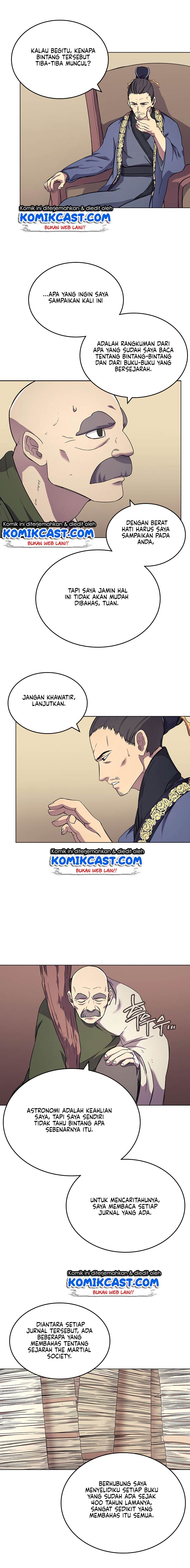 image-komik-chronicles-of-heavenly-demon-chapter-112-6/18