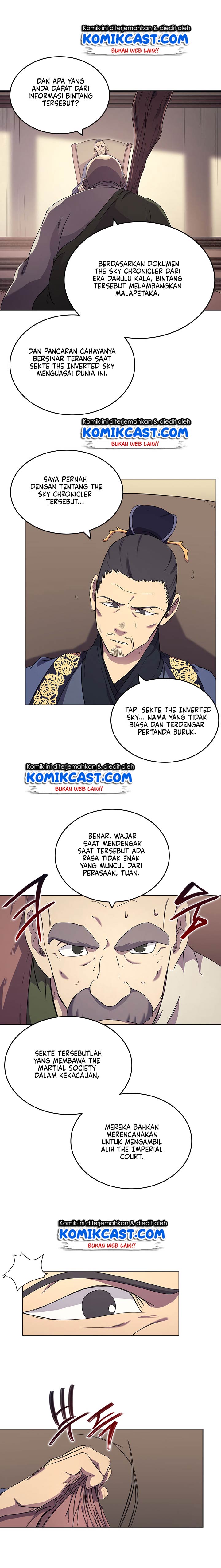image-komik-chronicles-of-heavenly-demon-chapter-112-7/18