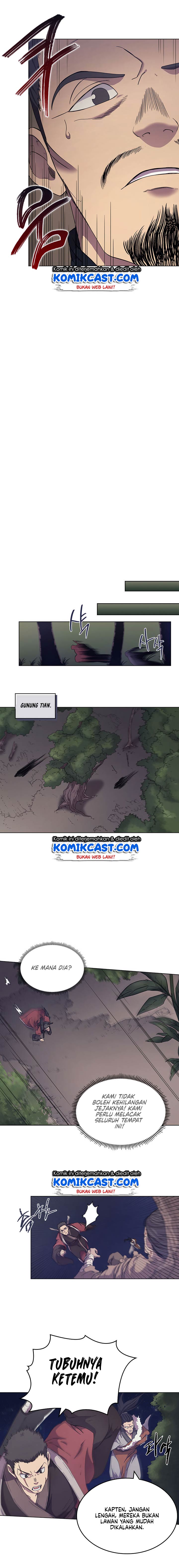 image-komik-chronicles-of-heavenly-demon-chapter-112-9/18