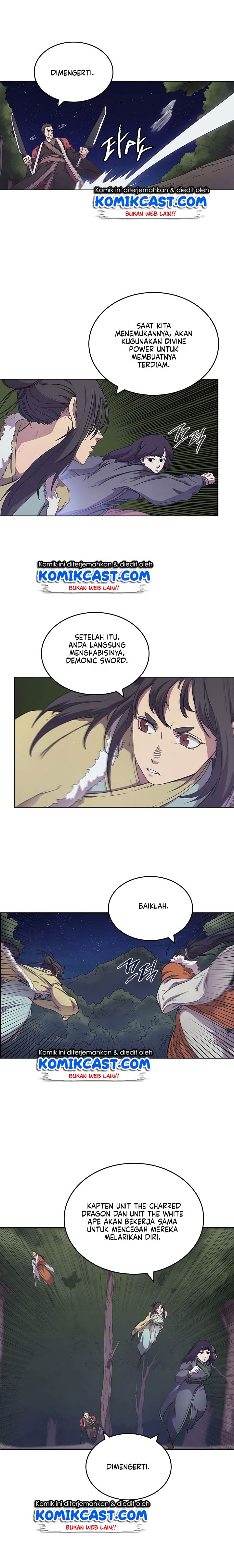 image-komik-chronicles-of-heavenly-demon-chapter-112-10/18