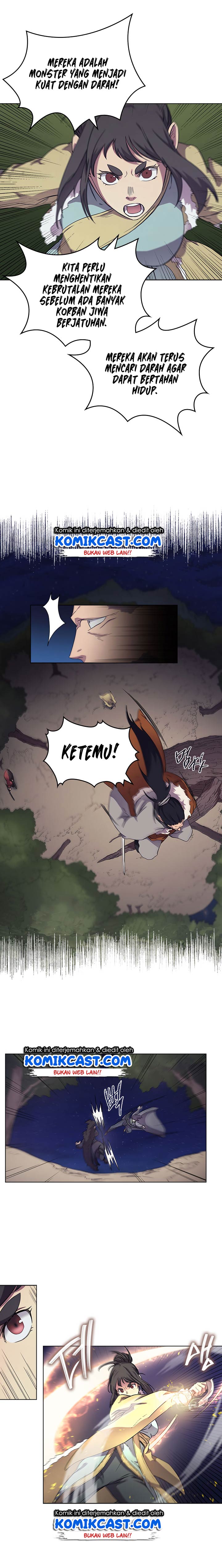 image-komik-chronicles-of-heavenly-demon-chapter-112-11/18