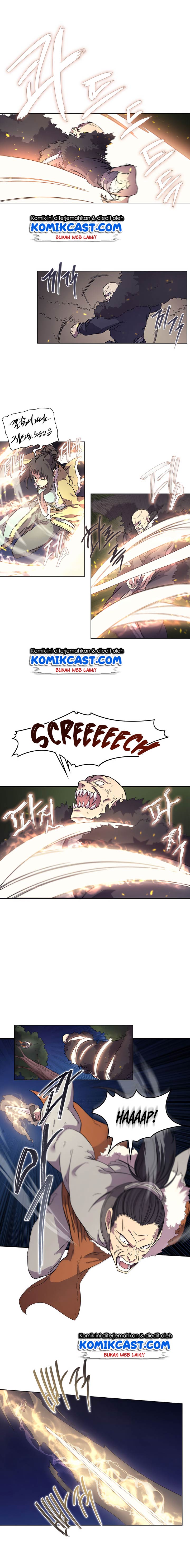 image-komik-chronicles-of-heavenly-demon-chapter-112-12/18