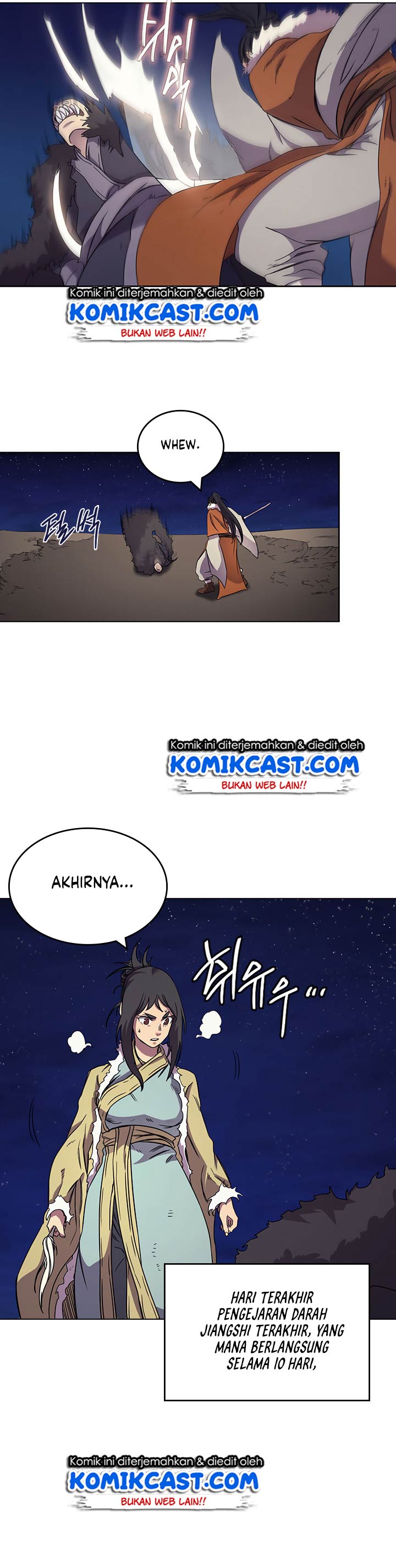 image-komik-chronicles-of-heavenly-demon-chapter-112-14/18