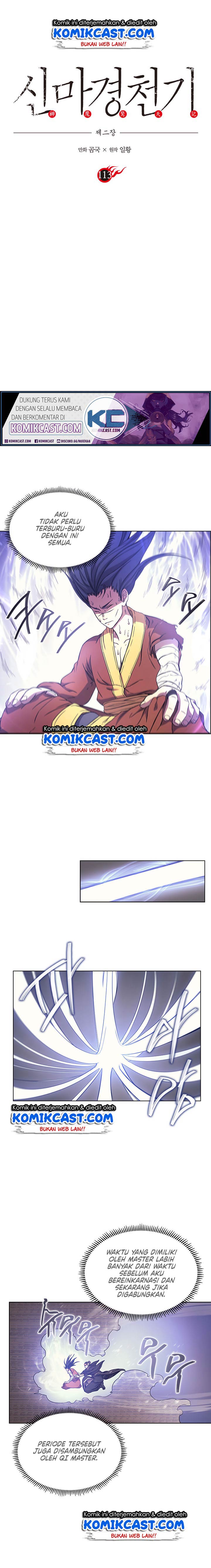 image-komik-chronicles-of-heavenly-demon-chapter-113-1/18