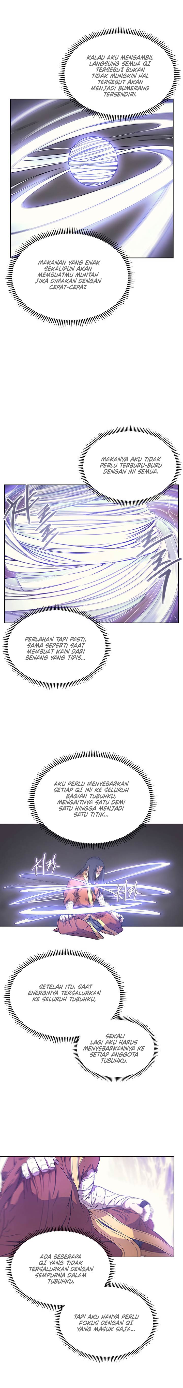 image-komik-chronicles-of-heavenly-demon-chapter-113-2/18