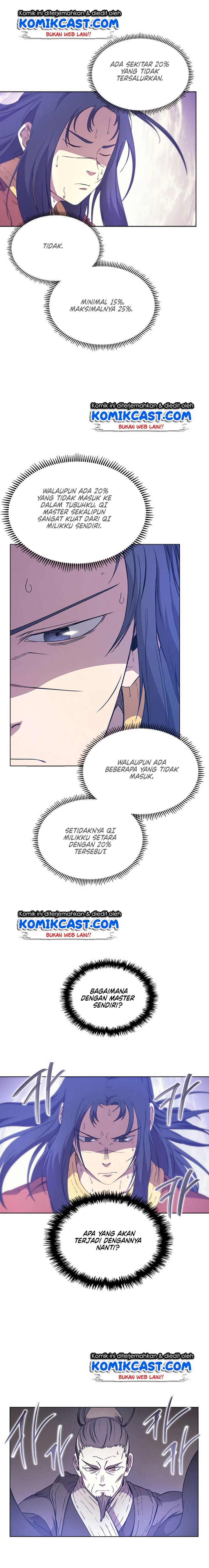 image-komik-chronicles-of-heavenly-demon-chapter-113-3/18