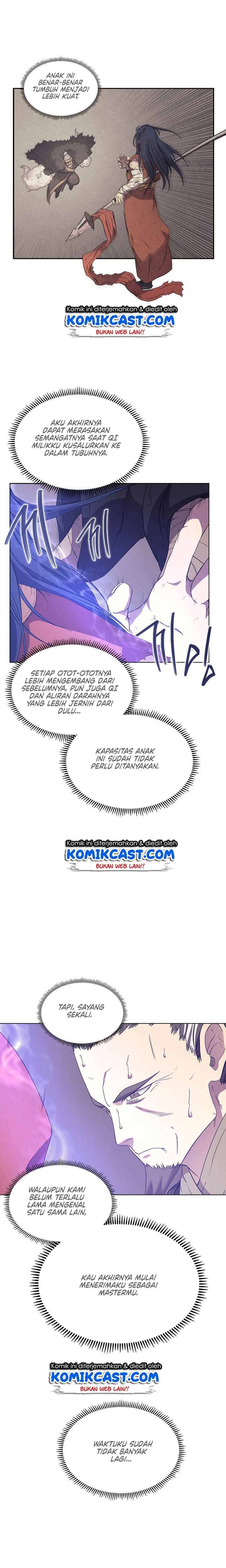 image-komik-chronicles-of-heavenly-demon-chapter-113-4/18