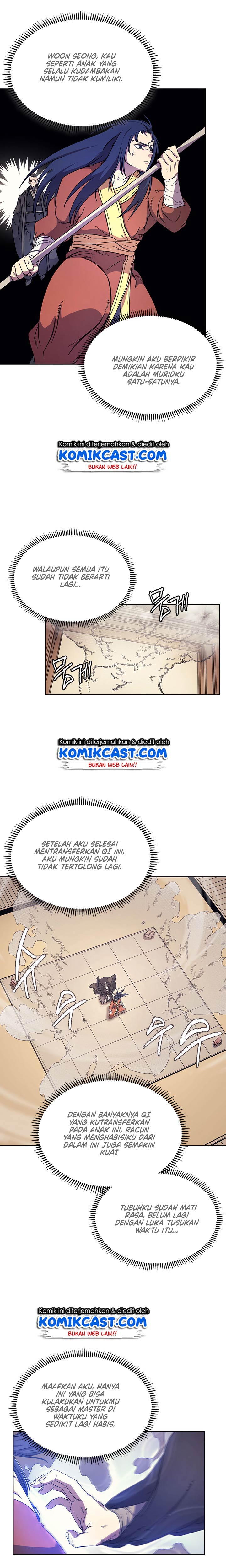 image-komik-chronicles-of-heavenly-demon-chapter-113-5/18