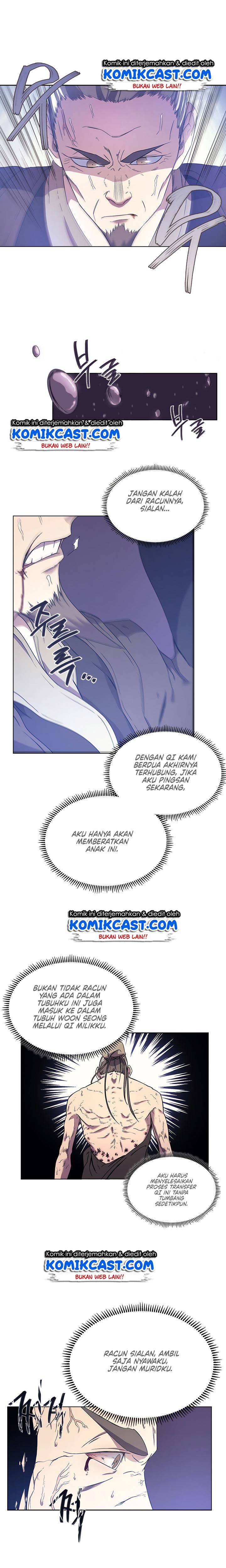 image-komik-chronicles-of-heavenly-demon-chapter-113-6/18