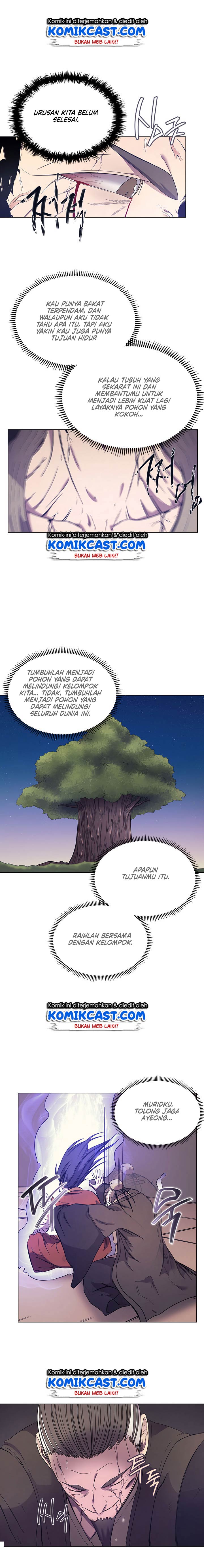 image-komik-chronicles-of-heavenly-demon-chapter-113-7/18